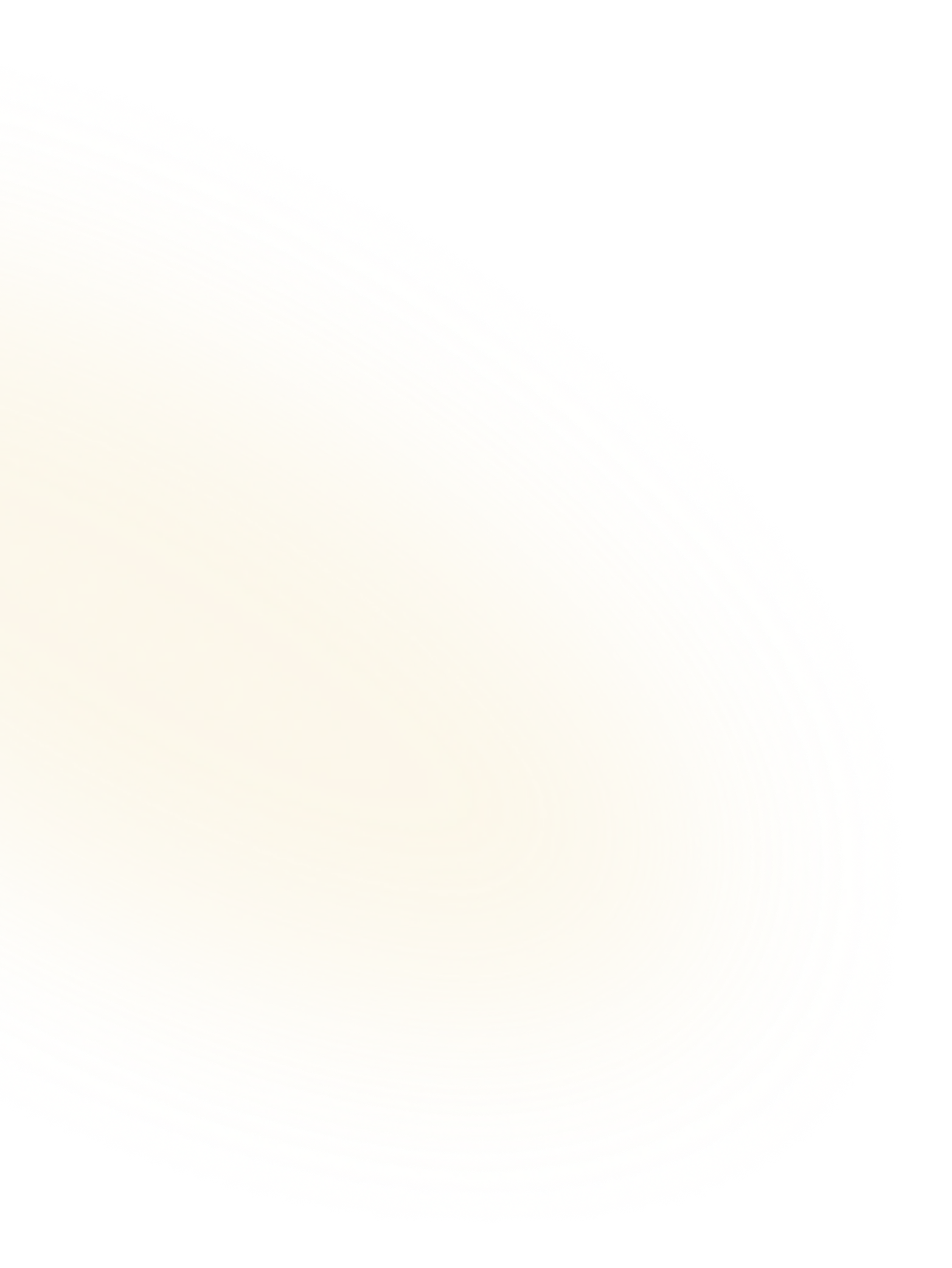 Blur 3