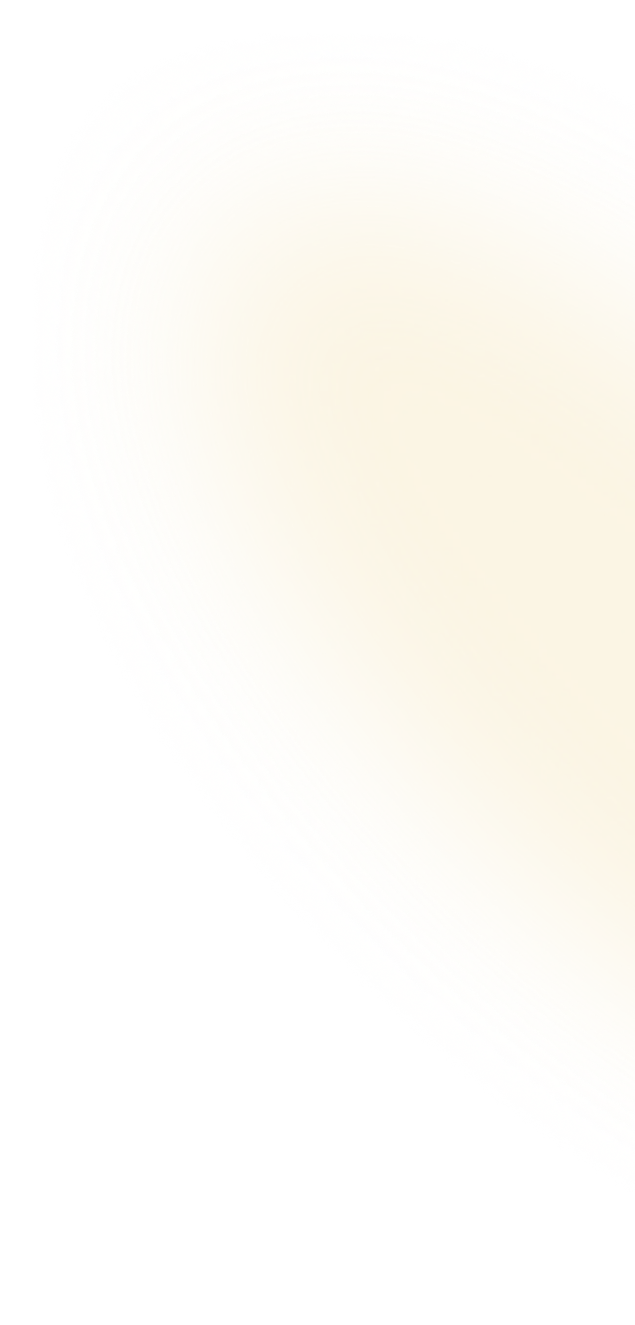 Blur