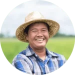 Farmer