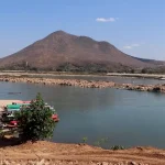 Luang Prabang Banks Preview