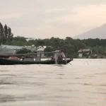 Mekong Delta Preview