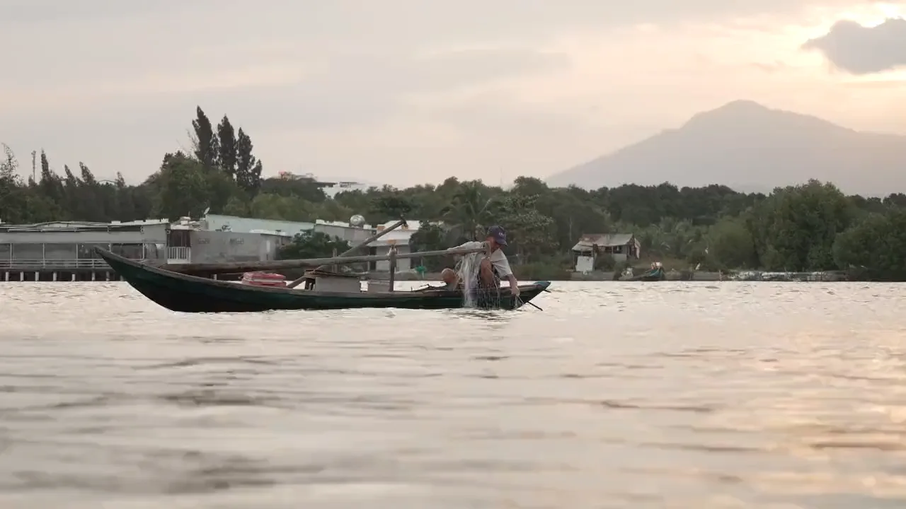 Mekong Delta Preview
